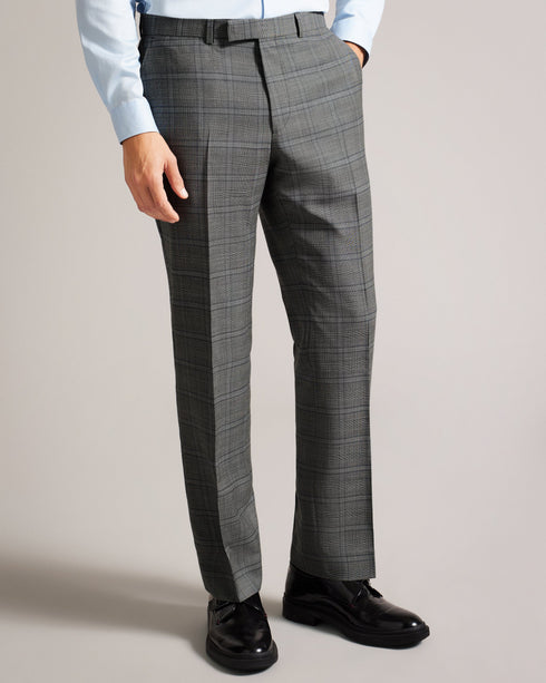 {{ product.type }} - Ted Baker London - Kosovo - CULBORT